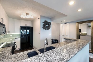 The Park Shore Condomiums unit 4208, Chicago, IL 60601 - photo 6