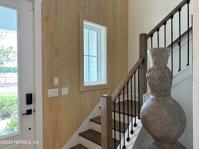 349 Delwood Way unit 292, Saint Augustine, FL 32092 - photo 6