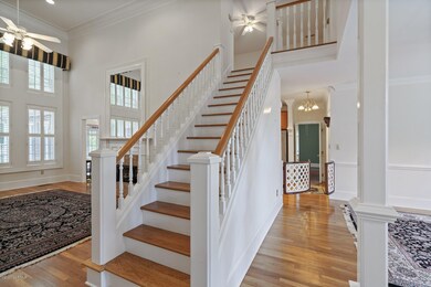 10_DSC08933_mls
