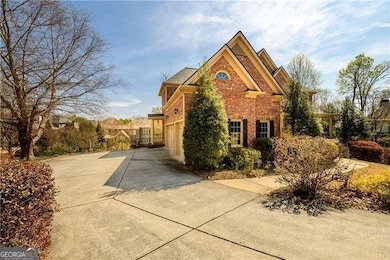 2770 Shumard Oak Dr, Braselton, GA 30517 - photo 2