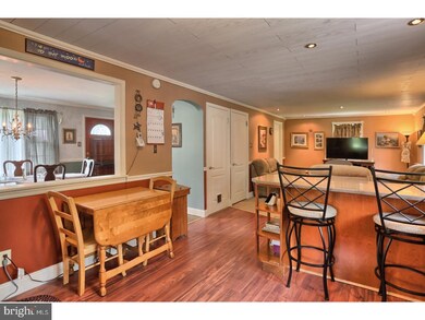 10 Peach Dr, Boyertown, PA 19512 - photo 4