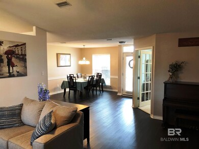 17111 Magellan Blvd, Fairhope, AL 36532 - photo 5