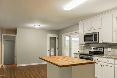 bow real estate photography-37