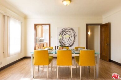 611 N Beachwood Dr, Los Angeles, CA 90004 - photo 7