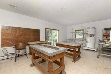 2039 Crescent Rd, Sanford, MI 48657 - photo 2