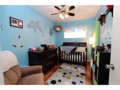 4430 Chandler Dr, Columbus, OH 43213 - photo 7