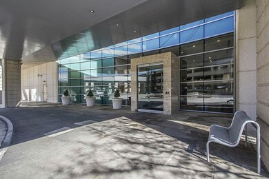 Front Entry_2