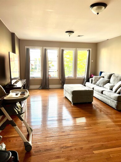 12 E 22nd St unit 1, Bayonne, NJ 07002 - photo 5