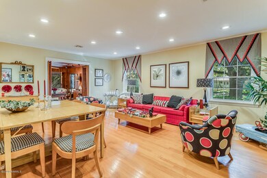 1514 N. Ave C-4