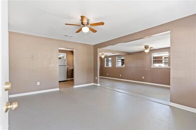 3019 Effie St, Slidell, LA 70458 - photo 5