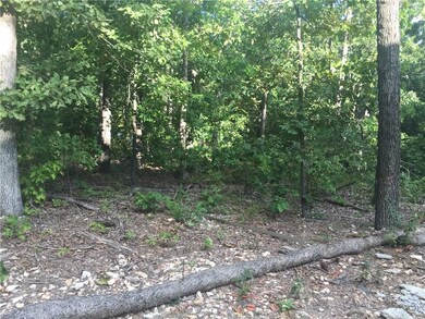 1 Wakefield Ln, Bella Vista, AR 72715 - photo 5