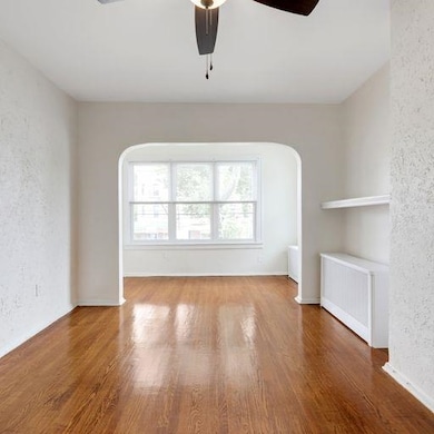 1653 Kennedy Blvd unit 2, Jc, Greenville, NJ 07305 - photo 3