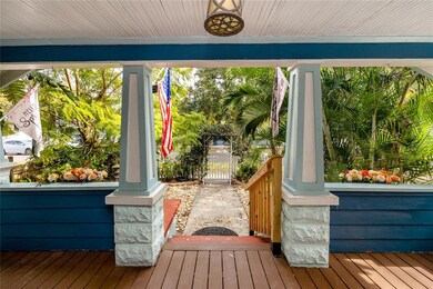 616 15th St N, Saint Petersburg, FL 33705 - photo 2