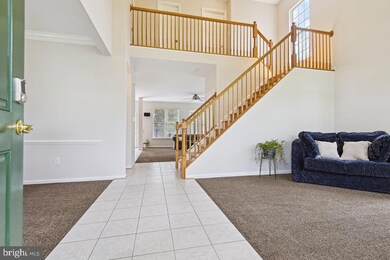 5983 Calvert Way, Sykesville, MD 21784 - photo 6