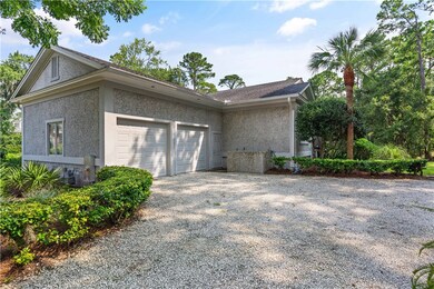 101 Cypress Point, Saint Simons Island, GA 31522 - photo 6