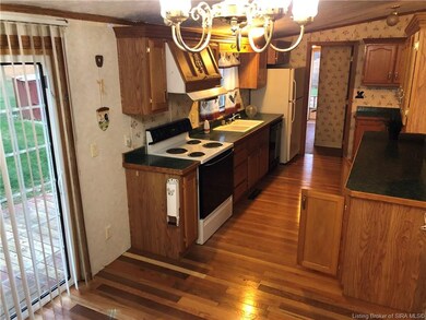 10188 Corydon Ramsey Rd NW, Ramsey, IN 47166 - photo 6