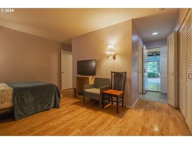 8315 SW Curry Dr unit D, Wilsonville, OR 97070 - photo 7