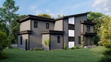 6 Shuman Cir, Newton Center, MA 02459 - photo 4