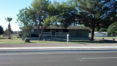 2012-10-18_08-51-06_183