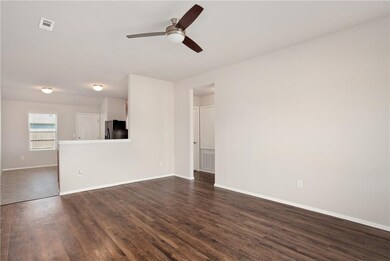 1320 Brigade Blvd, Prairie Grove, AR 72753 - photo 7