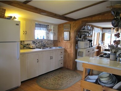 75 Point Comfort Rd, Danville, VT 05873 - photo 6