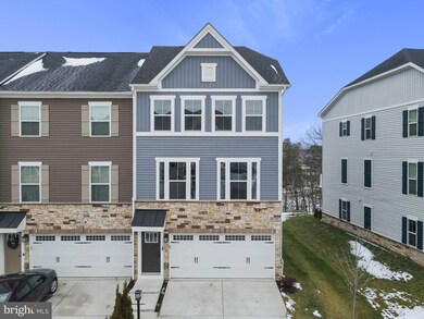 118 Bayhill Terrace, White Post, VA 22663 - photo 2