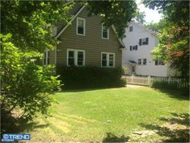 618 Grove St, Haddonfield, NJ 08033 - photo 5