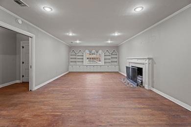 2202 30th St, Lubbock, TX 79411 - photo 3