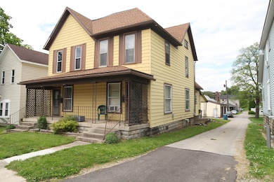 416 E Court St, Sidney, OH 45365 - photo 2