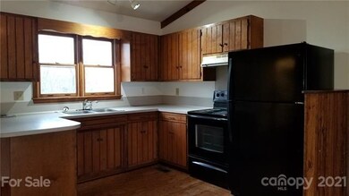 1226 Pleasant Grove Church Rd, Crouse, NC 28033 - photo 7