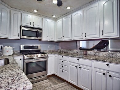 154 S Main St, Acushnet, MA 02743 - photo 2