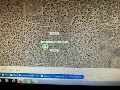 0 E 152nd St unit 25009195, Lake Los Angeles, CA 93535 - photo 2