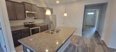 2778 Eclipse Dr, Myrtle Beach, SC 29577 - photo 2