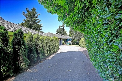 4731 81st Place SW, Mukilteo, WA 98275 - photo 3