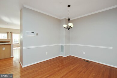 10281 Rutland Round Rd, Columbia, MD 21044 - photo 6