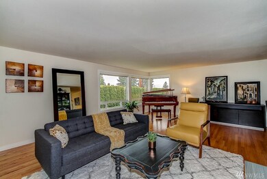 506 9th Ave N, Edmonds, WA 98020 - photo 7