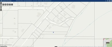Screenshot 2023-03-16 at 4.35.59 PM