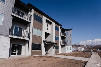 216 E 850 S unit 6-101, Spanish Fork, UT 84660 - photo 3