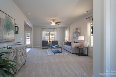 207 Macon Dr unit 46, Statesville, NC 28625 - photo 3
