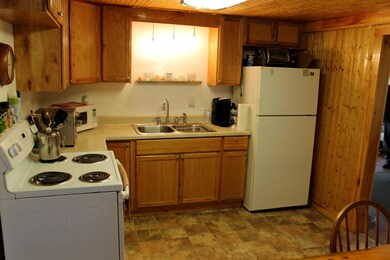 Kitchen1