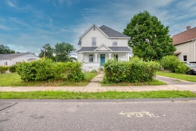 7 Maple St, Ludlow, MA 01056 - photo 5