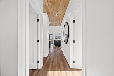 1162 Reedmont Way, Sevierville, TN 37876 - photo 5