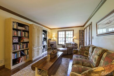 1001 Cummings Rd, Monmouth Junction, NJ 08852 - photo 5