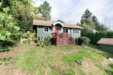 3651 SW Spring Garden St - 03