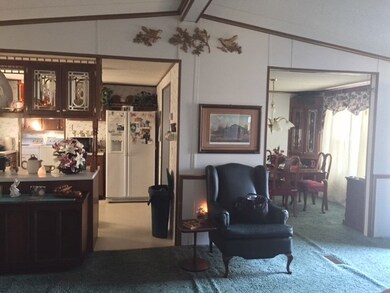 196 Spooner Dr, Byron, GA 31008 - photo 4