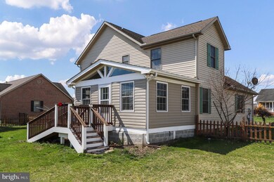 332 Martina Dr, Chambersburg, PA 17201 - photo 6