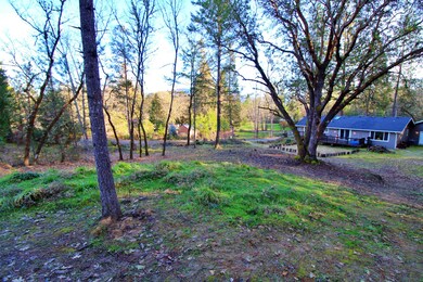 1440 Denton Trail, Grants Pass, OR 97527 - photo 4