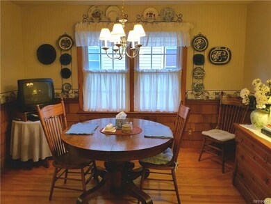 201 Hagen Ave, North Tonawanda, NY 14120 - photo 6