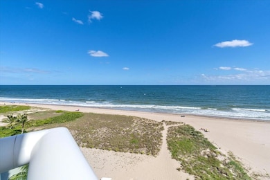 Starlight Towers unit 7C, Lauderdale By the Sea, FL 33308 - photo 3