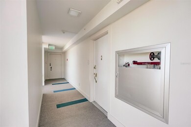 Sea Gate Club unit 14B, Longboat Key, FL 34228 - photo 2